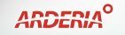 arderia