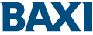baxi