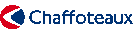 chaffoteaux