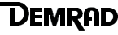 demrad