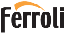 ferroli