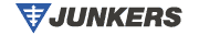 junkers