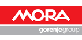 mora