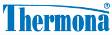 thermona